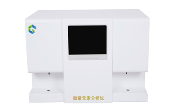 GK-1全自動绿巨人成人网址