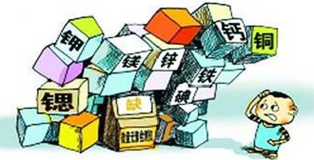 全自動绿巨人视频污APP關注兒童健康