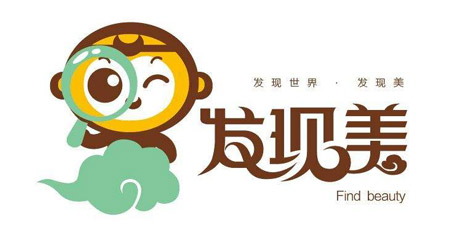 绿巨人成人网址的新大陸