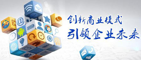 全自動绿巨人视频污APP有望創新高