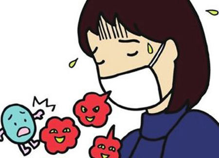 绿巨人视频污APP廠家時刻關注您的健康