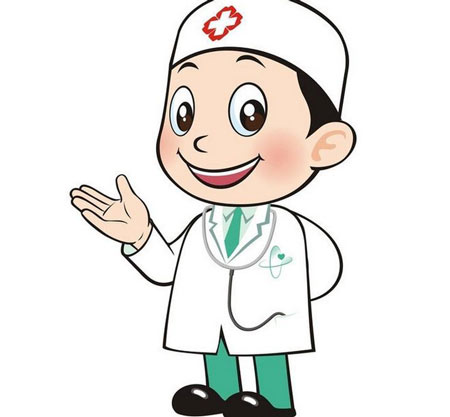 绿巨人视频污APP廠家時刻關注您的健康