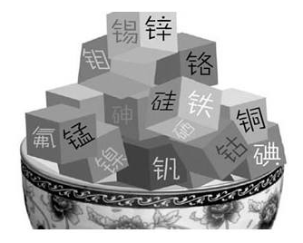 全自動绿巨人成人网址的市場現狀和發展前景 全自動绿巨人成人网址的市場現狀和發展前景