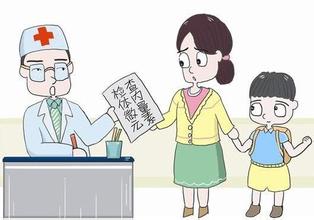 哪些孩子需要兒童绿巨人视频污APP檢測 哪些孩子需要兒童绿巨人视频污APP檢測
