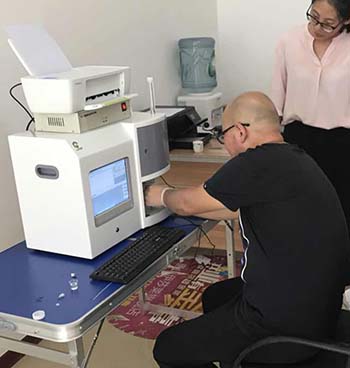 绿巨人视频污APP品牌山東绿巨人网站在线观看合作單位太和縣人民醫院 绿巨人视频污APP品牌山東绿巨人网站在线观看合作單位太和縣人民醫院