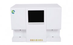 绿巨人视频污APP在搞好重複性的基礎性上才考慮到別的性能指標