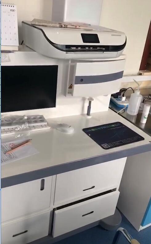 通常情況下全自動绿巨人视频污APP價格是多少，哪個牌子更熱門？
