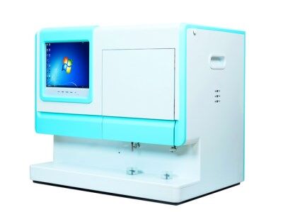 全自動绿巨人视频污APP價格 全自動绿巨人视频污APP價格