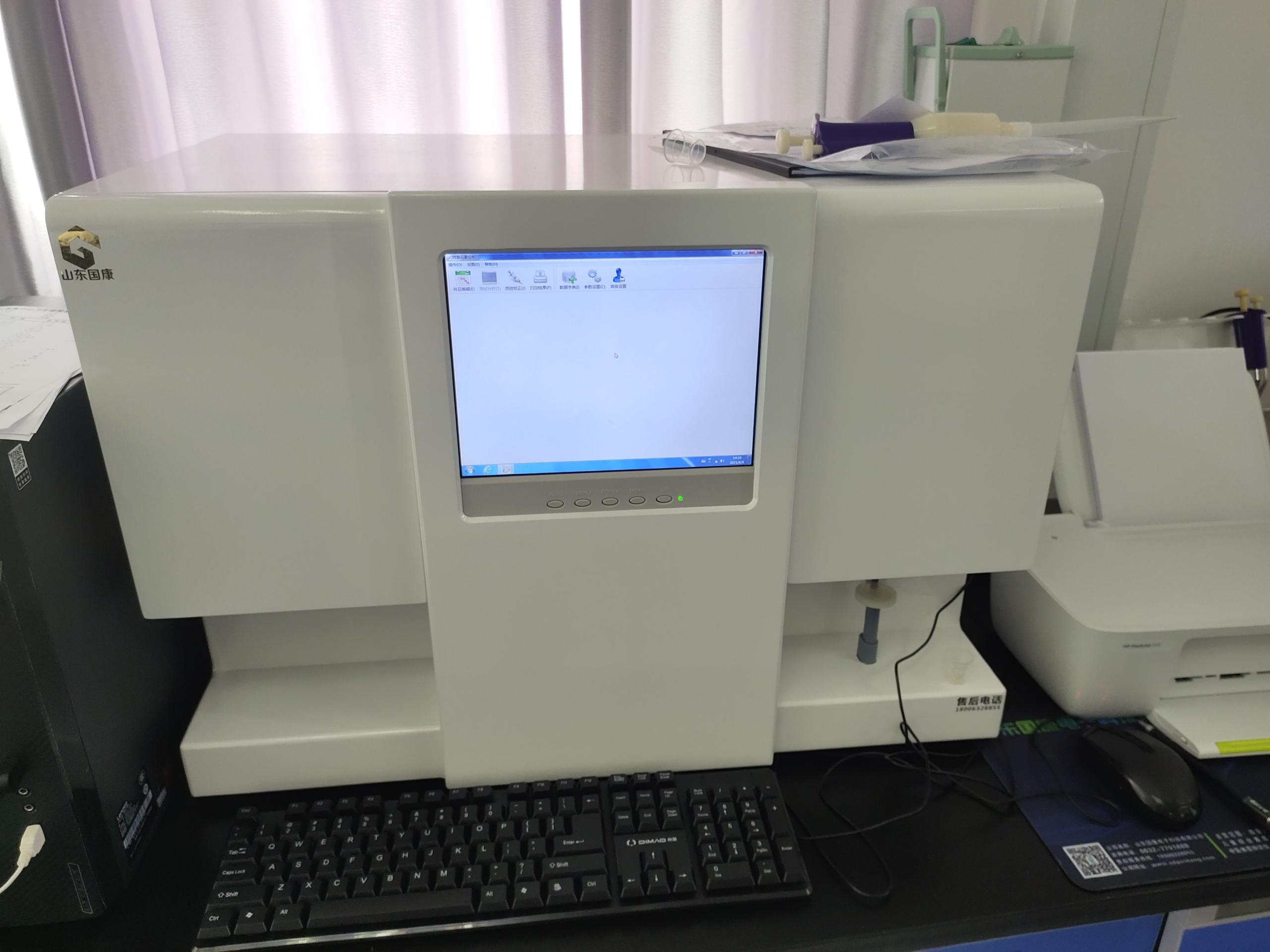 全自動绿巨人成人网址一體機