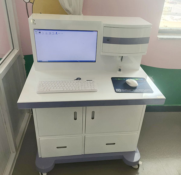 绿巨人视频污APP價格
