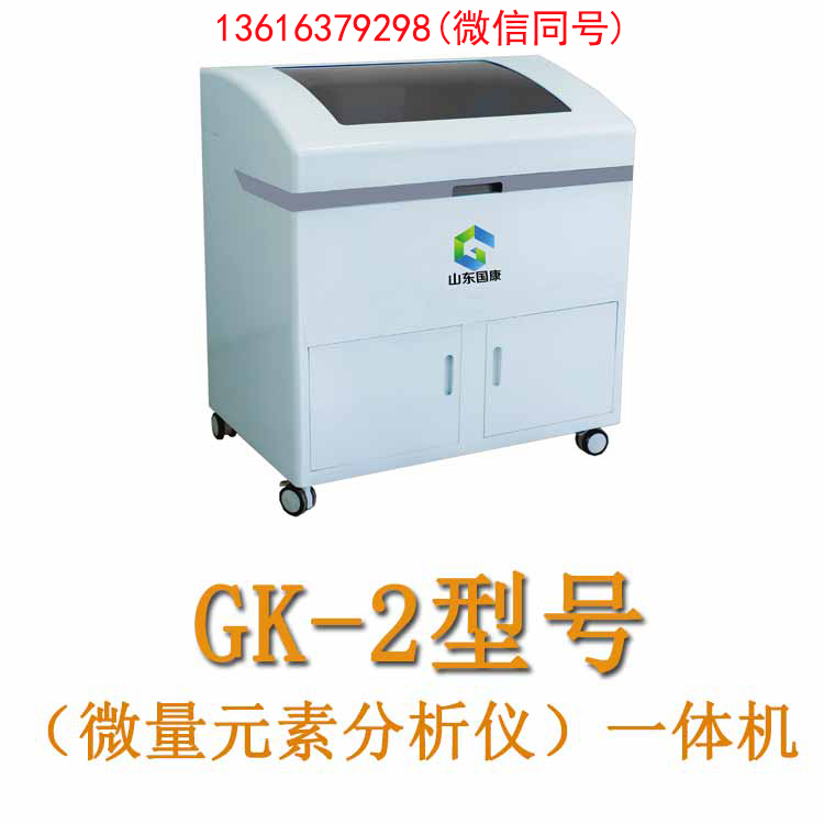 绿巨人成人网址廠家