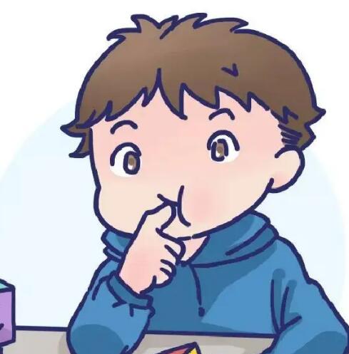 绿巨人视频污APP廠家提醒兒童咬指甲是缺乏微量元素，是否存在科學性？