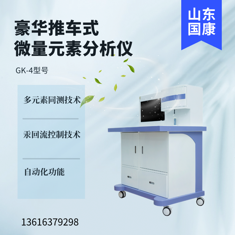 绿巨人成人网址