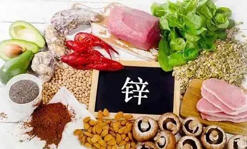 山東绿巨人网站在线观看绿巨人成人网址提醒4種微量元素，糖尿病人應當多了解一些！