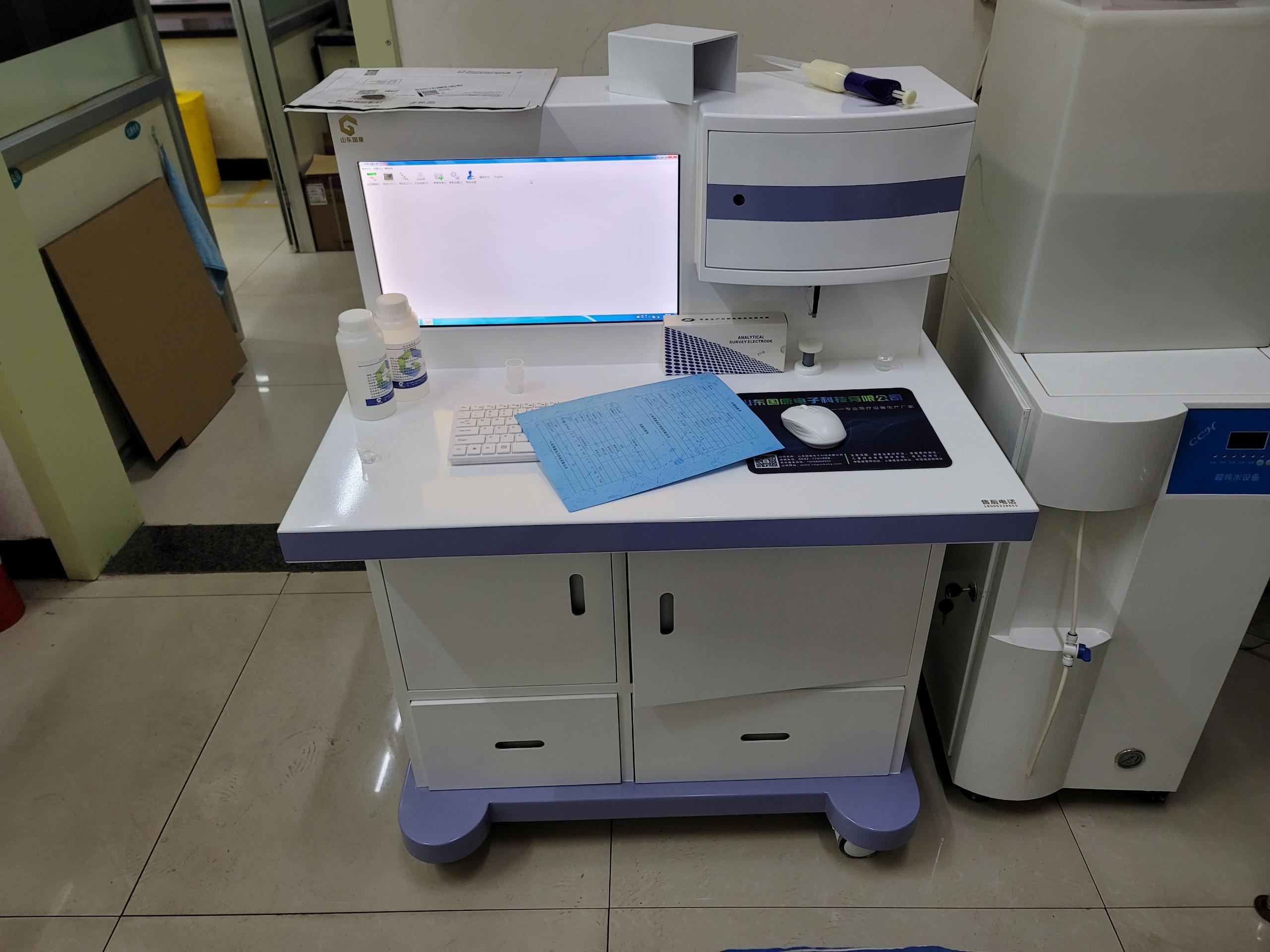 人體绿巨人成人网址 人體绿巨人成人网址