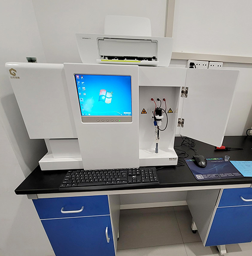 人體绿巨人成人网址 人體绿巨人成人网址