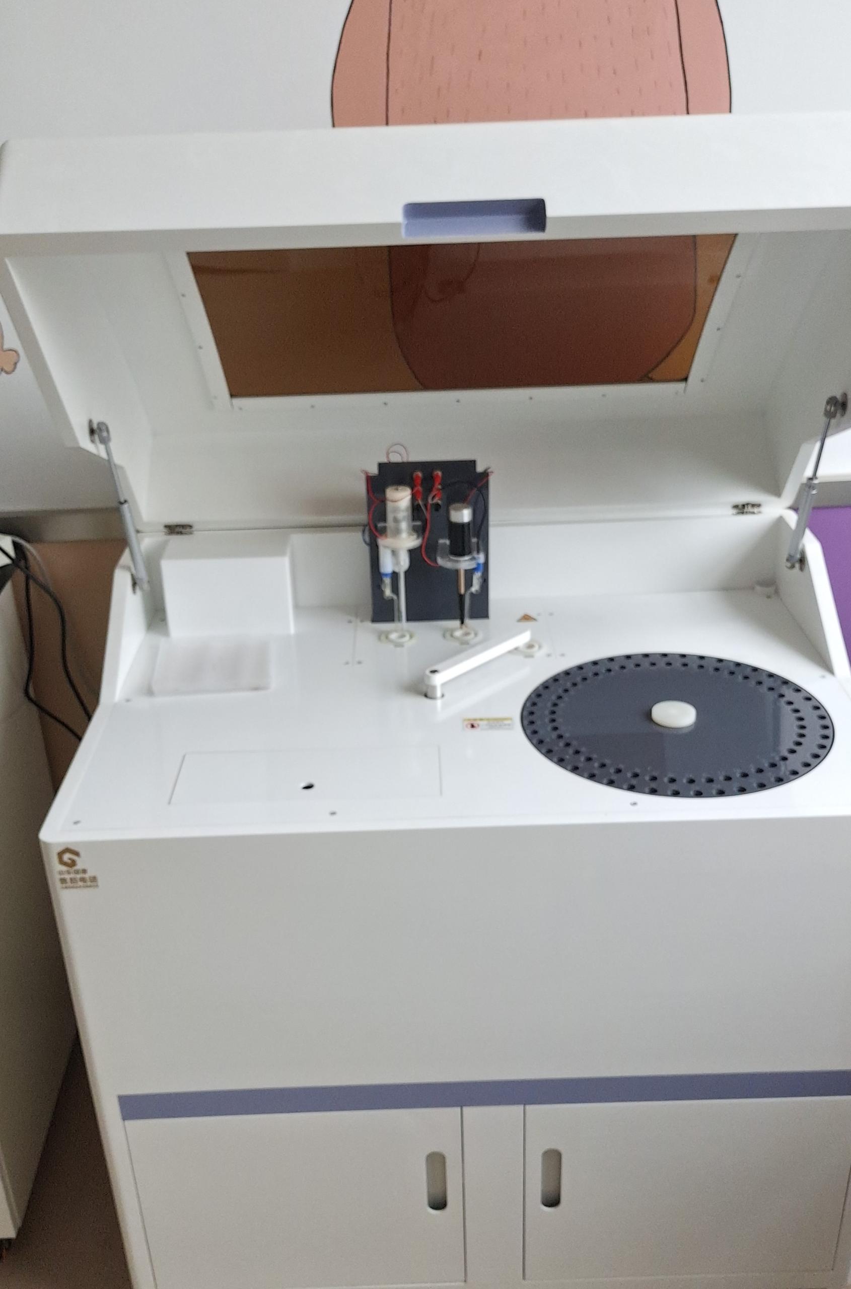 绿巨人成人网址 绿巨人成人网址