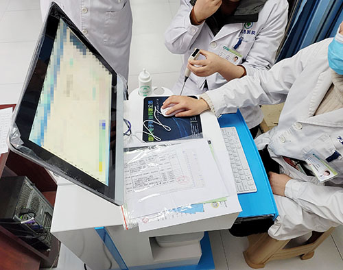 山東绿巨人网站在线观看绿巨人成人网址的市場優勢有哪些？