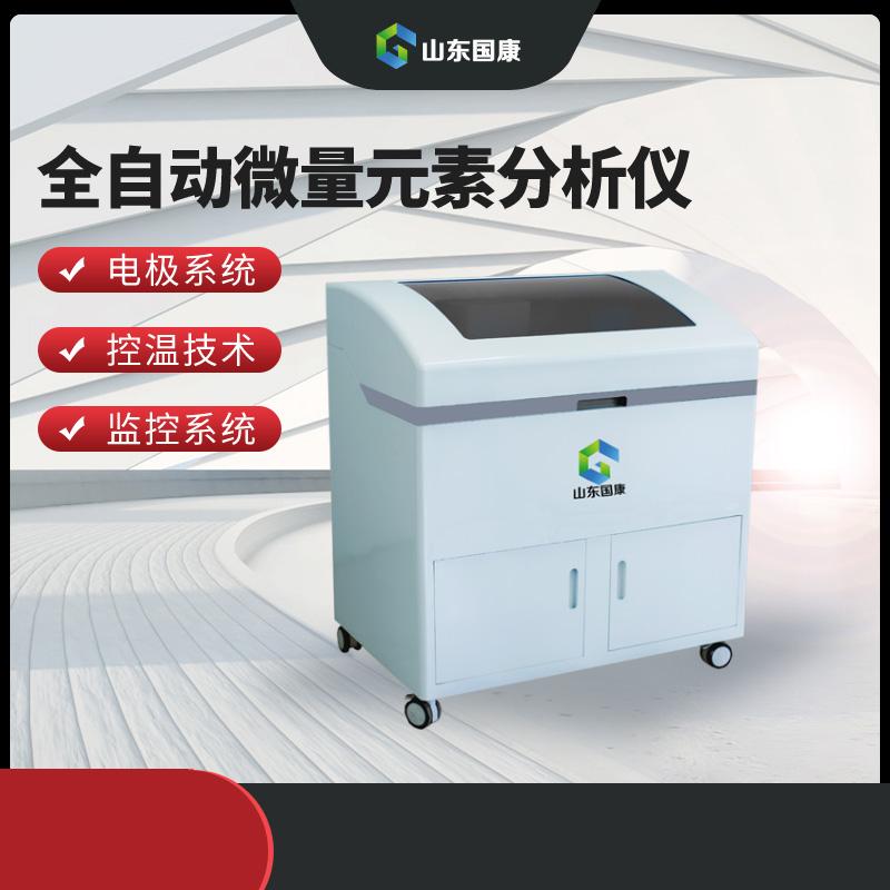 寶寶绿巨人成人网址提示寶寶長個子，補鈣食物绿巨人网站在线观看應該怎麽吃？