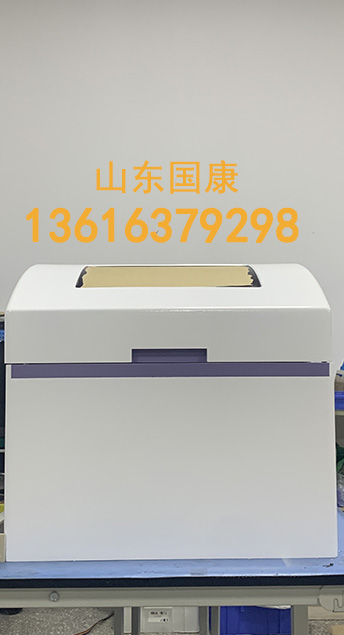 山東绿巨人网站在线观看绿巨人成人网址器廠家公布神秘的人體微量元素之謎