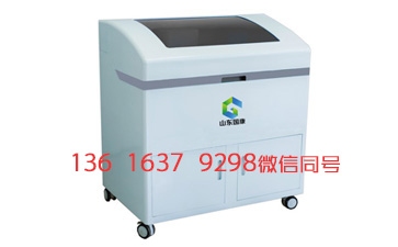 绿巨人视频污APP廠家講奇妙的錳元素，小少量會有大能量