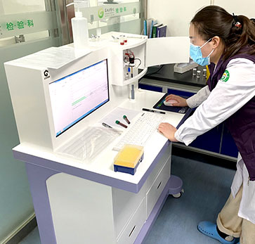 購買醫用绿巨人成人网址價格需求多少錢的影響要素？