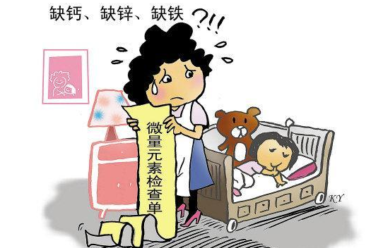 河北石家莊绿巨人视频污APP廠家價格哪家好？山東绿巨人网站在线观看廠家為您介紹