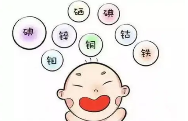 安徽曹州全自動绿巨人成人网址廠家：缺什麽微量元素會引起脫發？8.7